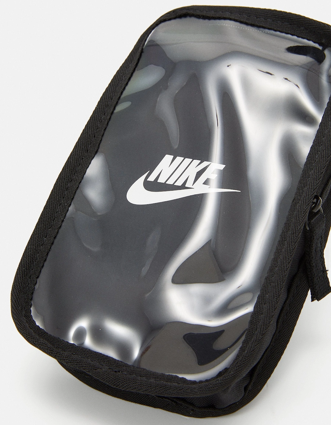 Nike Club Phone Pouch Unisex Crossbody
