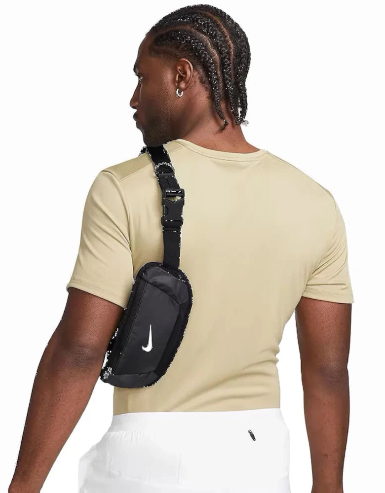 Waist Bag Challenger 2.0 Small Waistpack