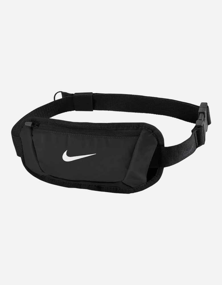 Waist Bag Challenger 2.0 Small Waistpack