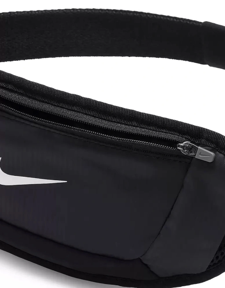 Waist Bag Challenger 2.0 Small Waistpack