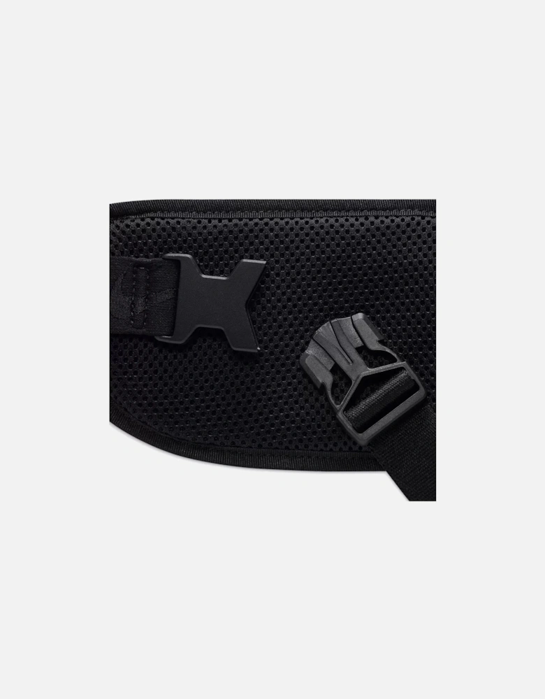 Waist Bag Challenger 2.0 Small Waistpack