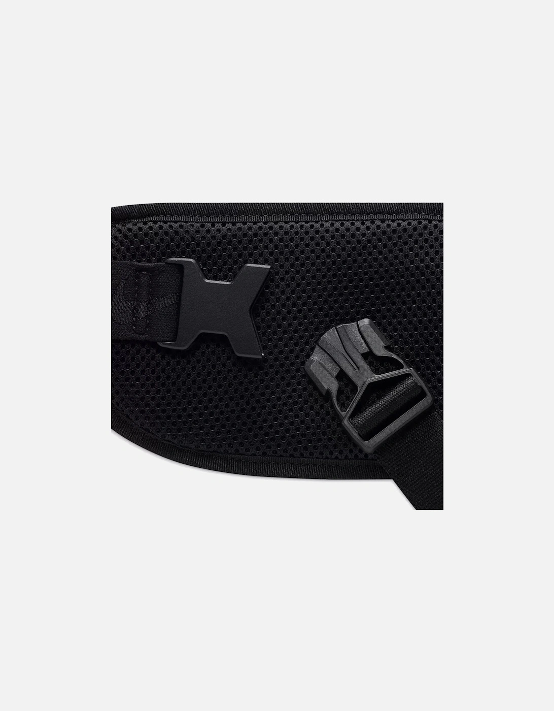 Waist Bag Challenger 2.0 Small Waistpack