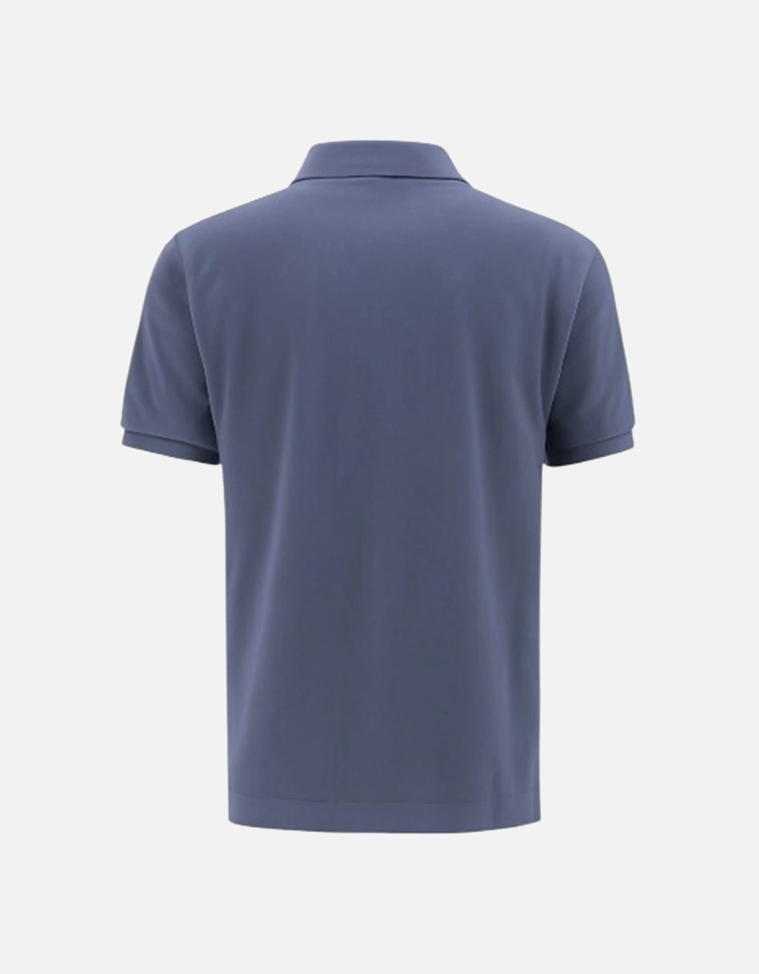 L1212 Mens Polo T Shirts Classic Fit Short Sleeve Casual Sports Golf Tee