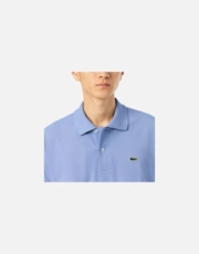Thumbnail 4 of 7