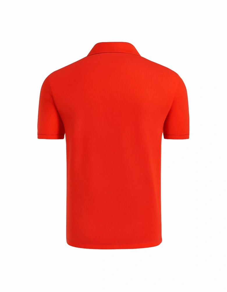 L1212 Mens Polo T Shirts Classic Fit Short Sleeve Casual Sports Golf Tee
