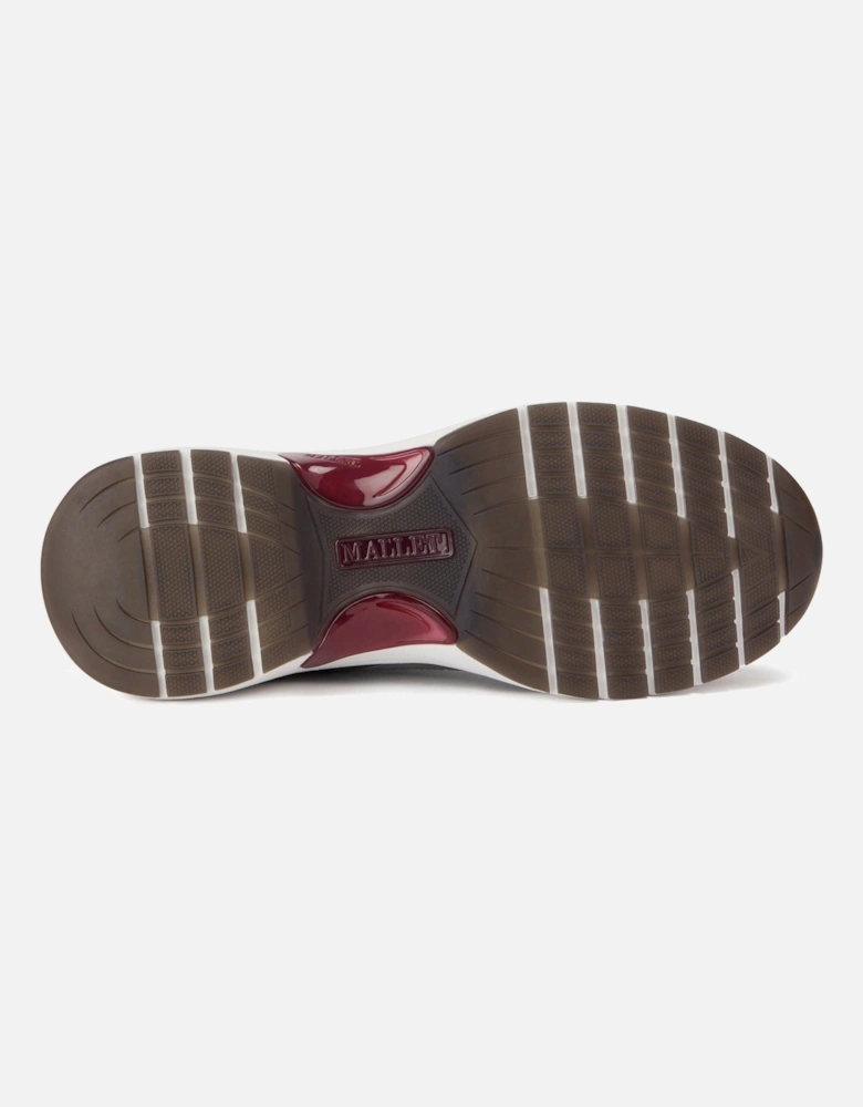 Holloway Trainers