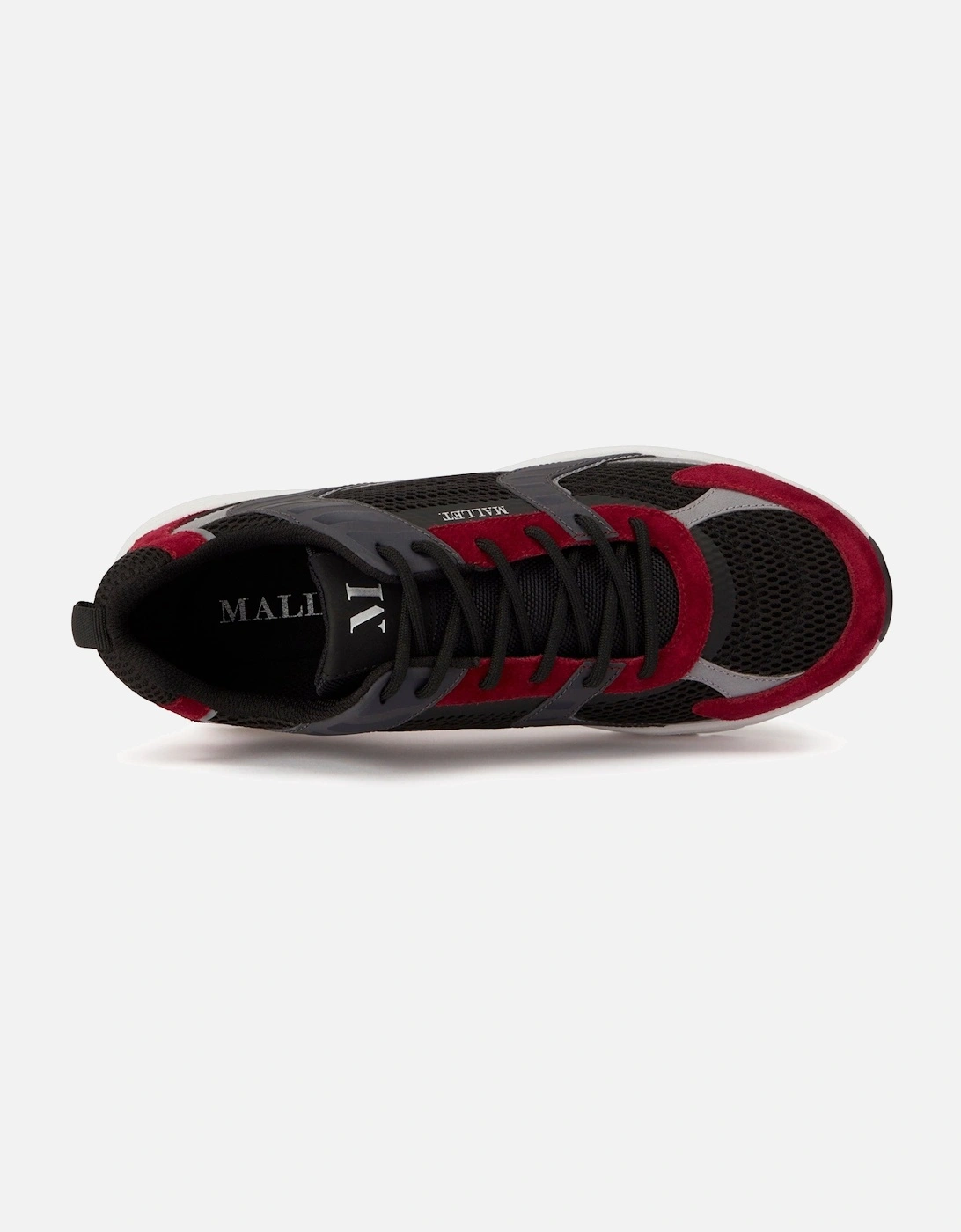 Holloway Trainers