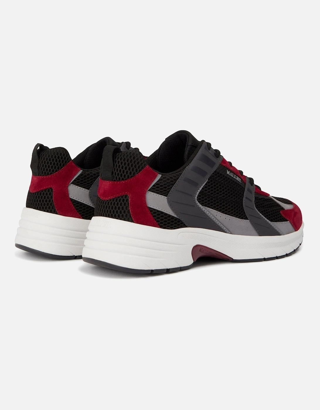 Holloway Trainers