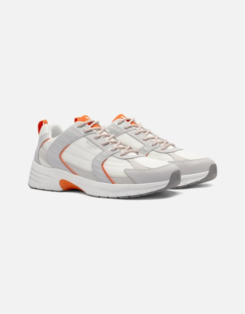 Holloway Trainers