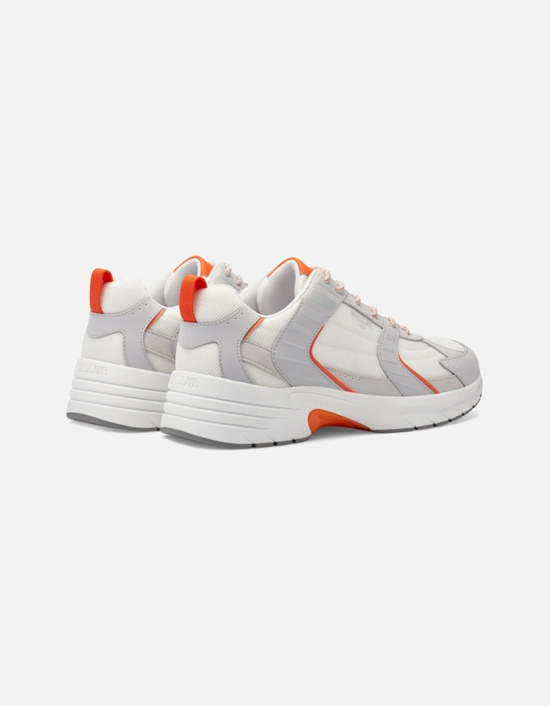 Holloway Trainers