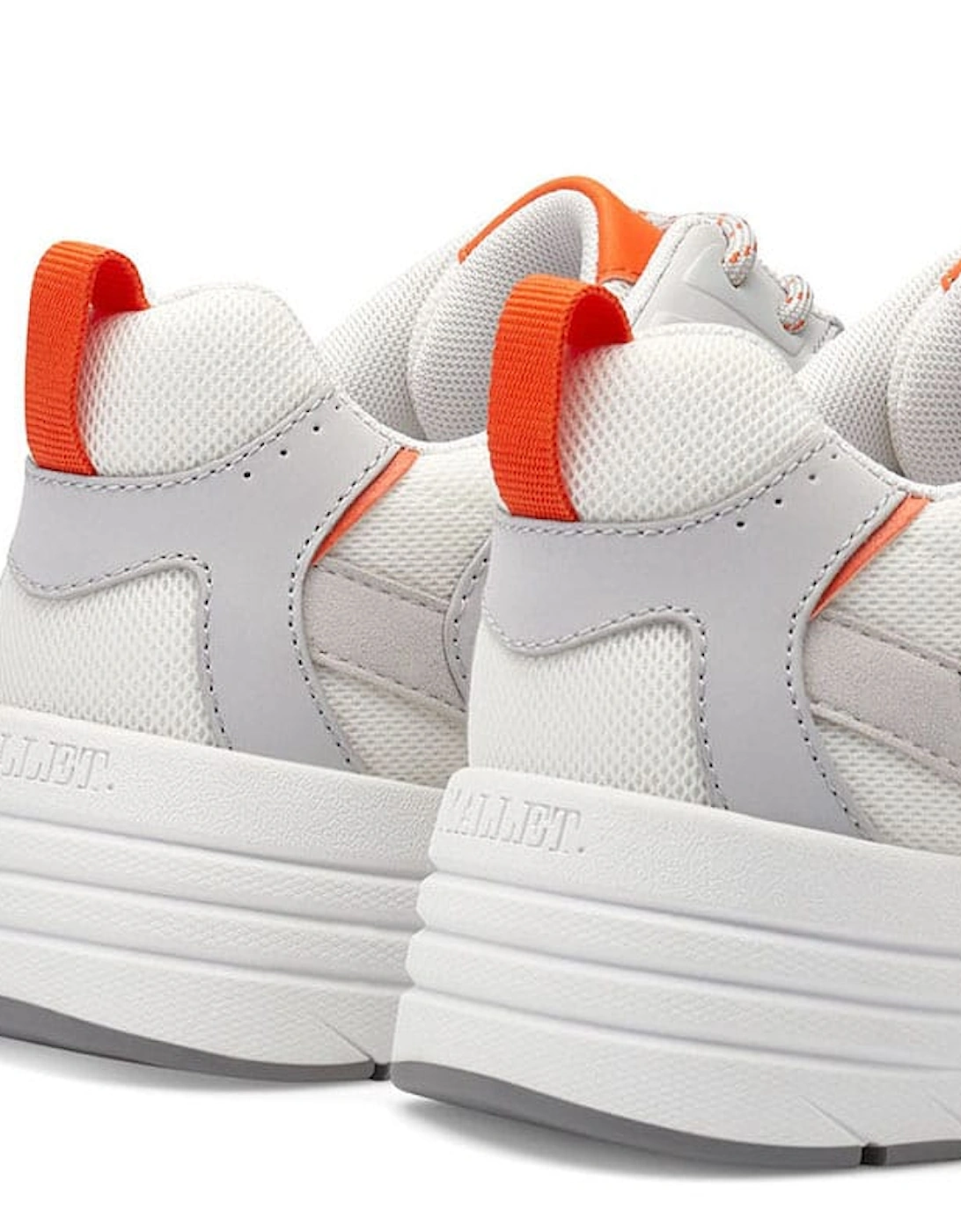 Holloway Trainers
