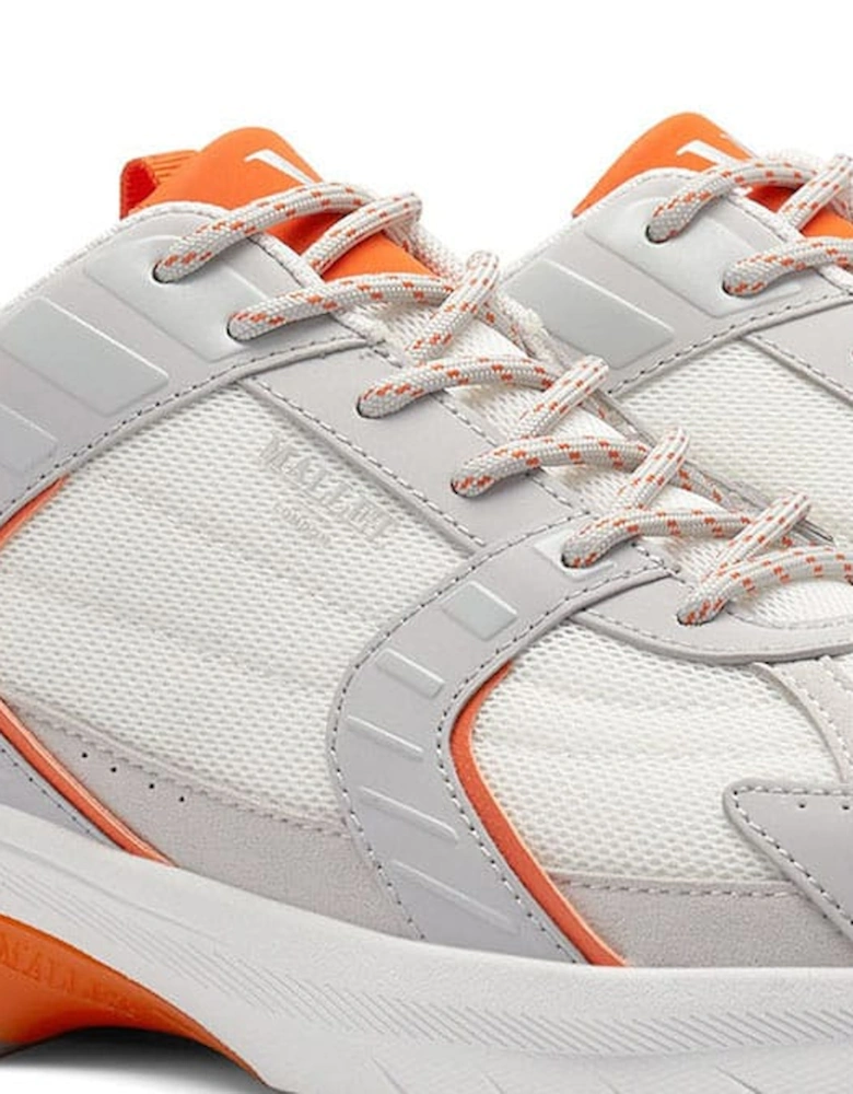 Holloway Trainers