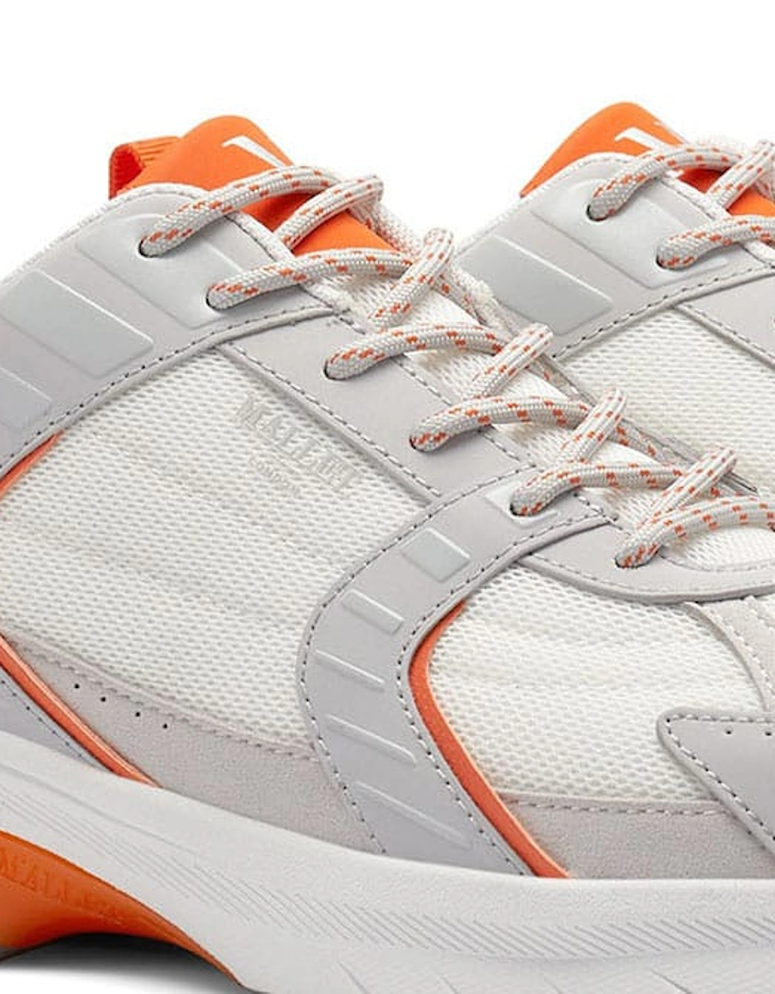 Holloway Trainers