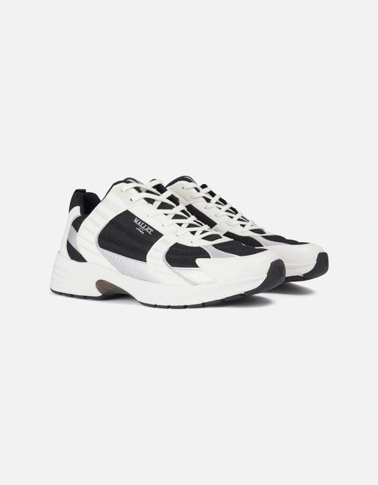 Holloway Trainers