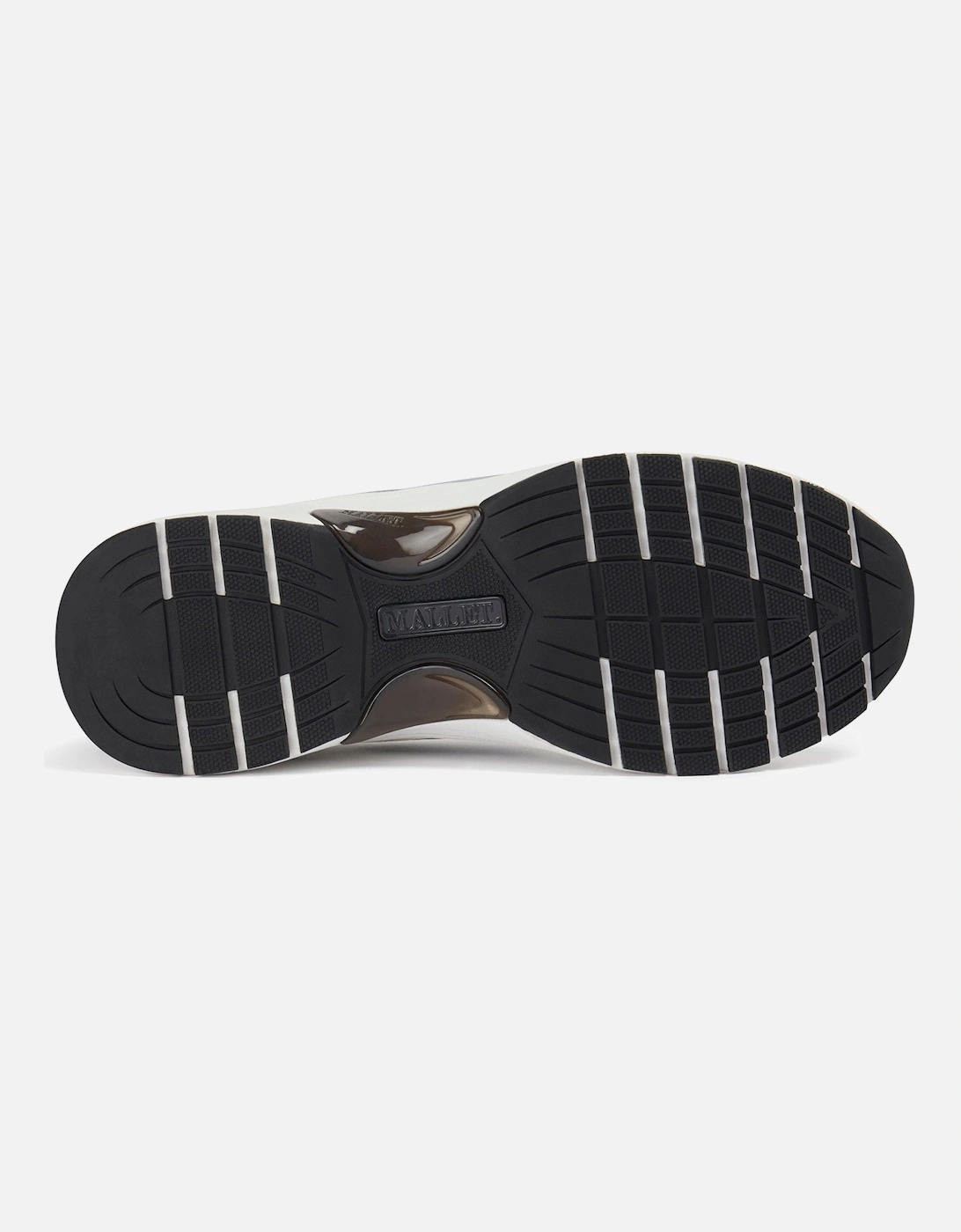 Holloway Trainers