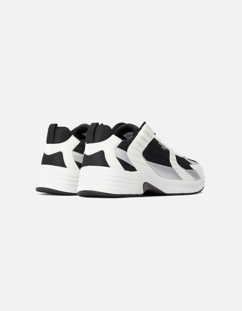 Holloway Trainers