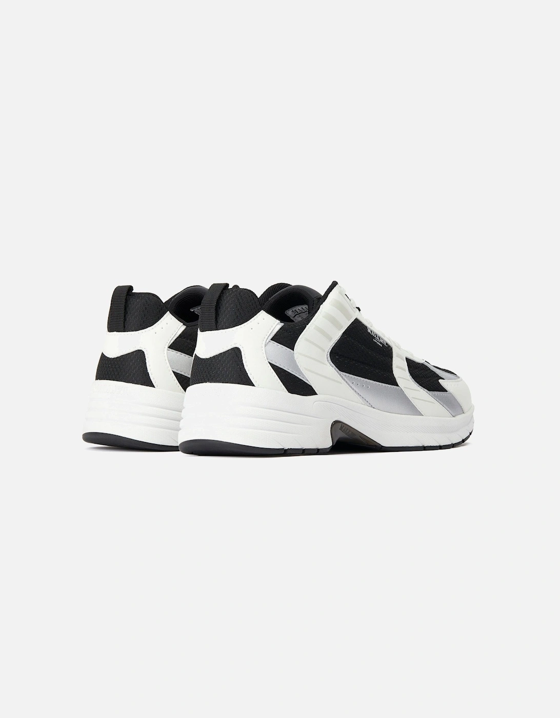 Holloway Trainers
