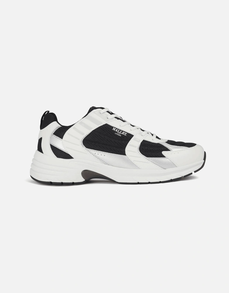 Holloway Trainers