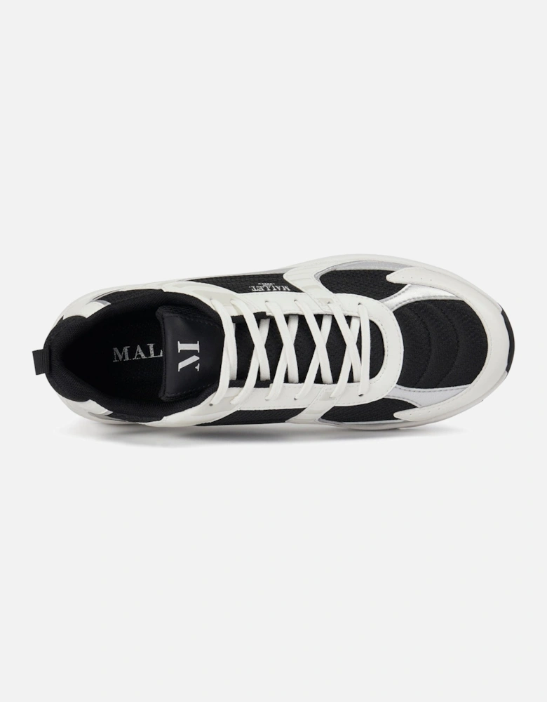 Holloway Trainers