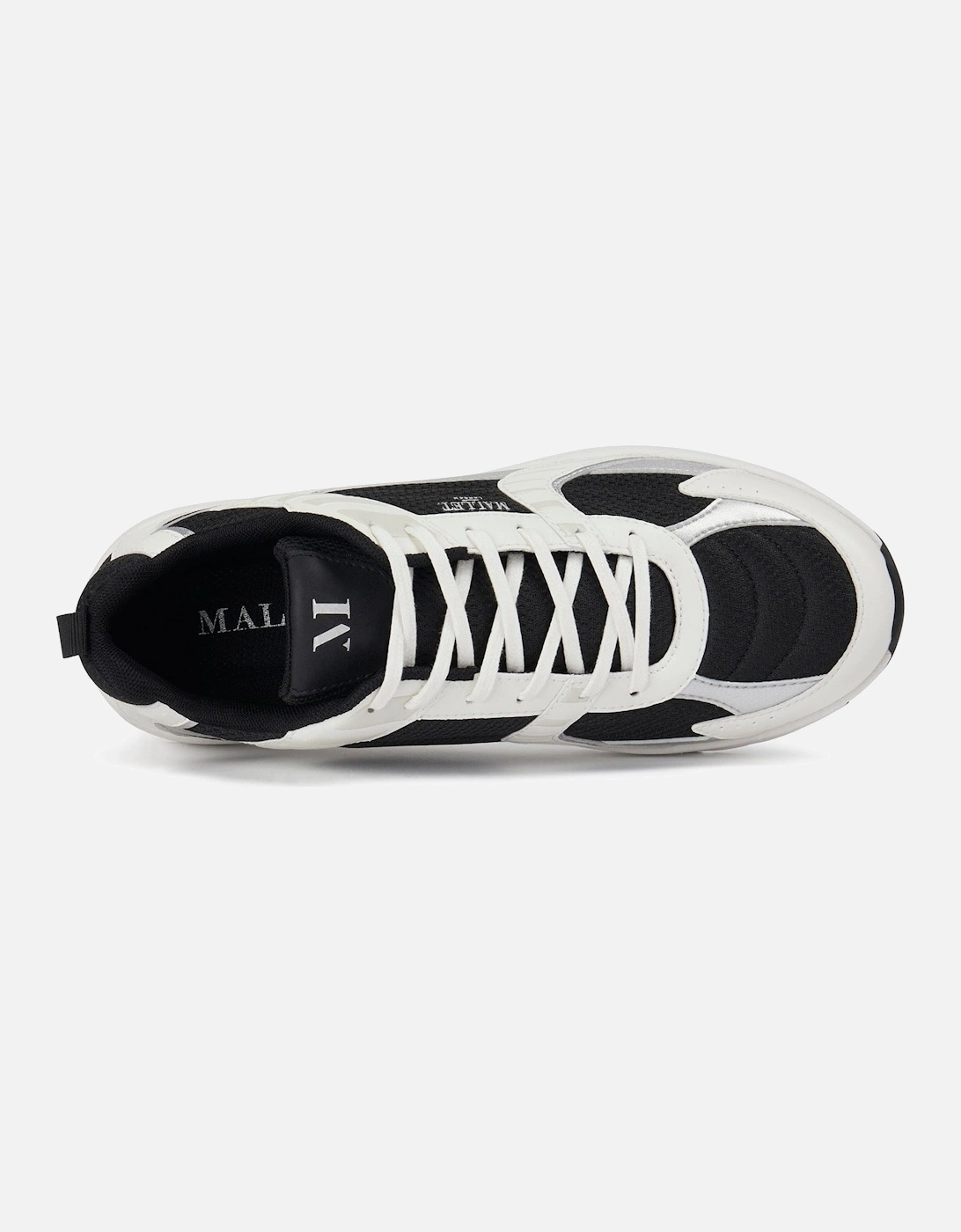 Holloway Trainers