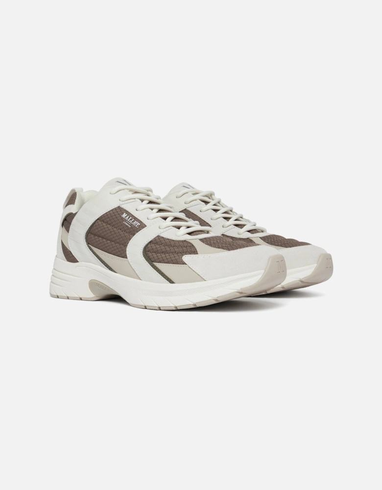 Holloway Trainers