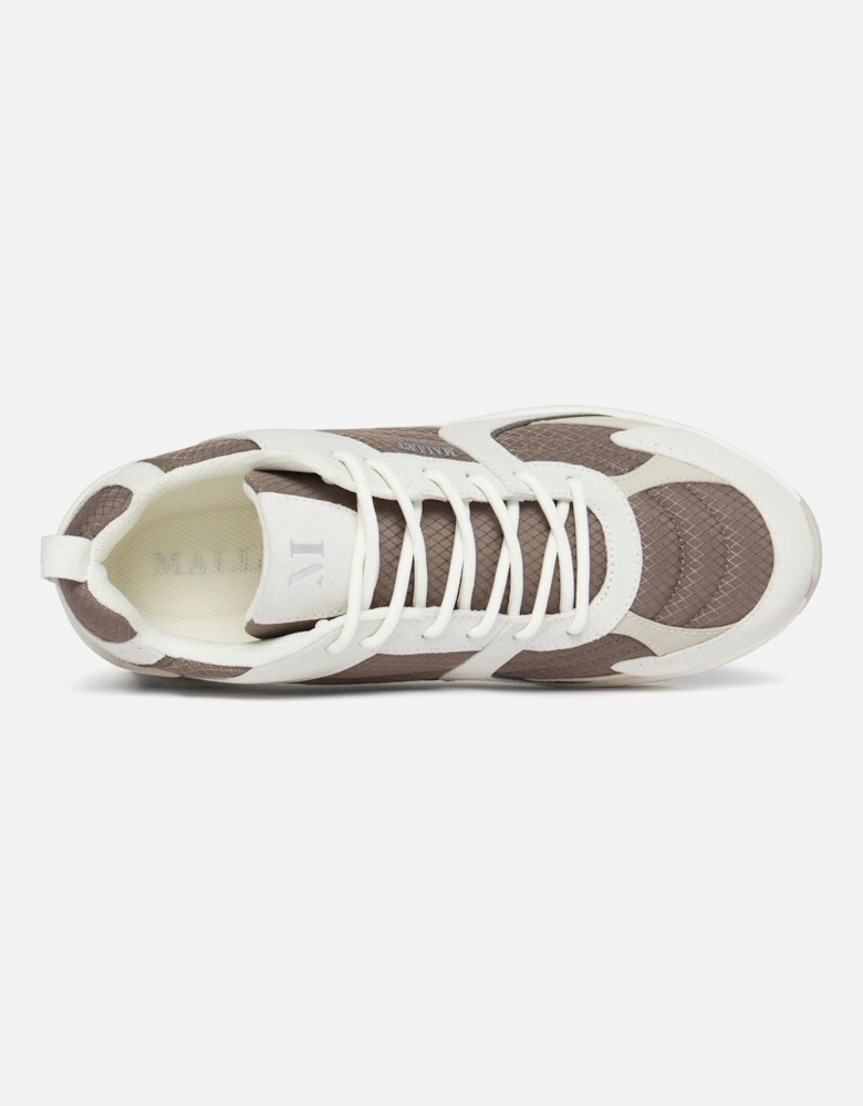 Holloway Trainers