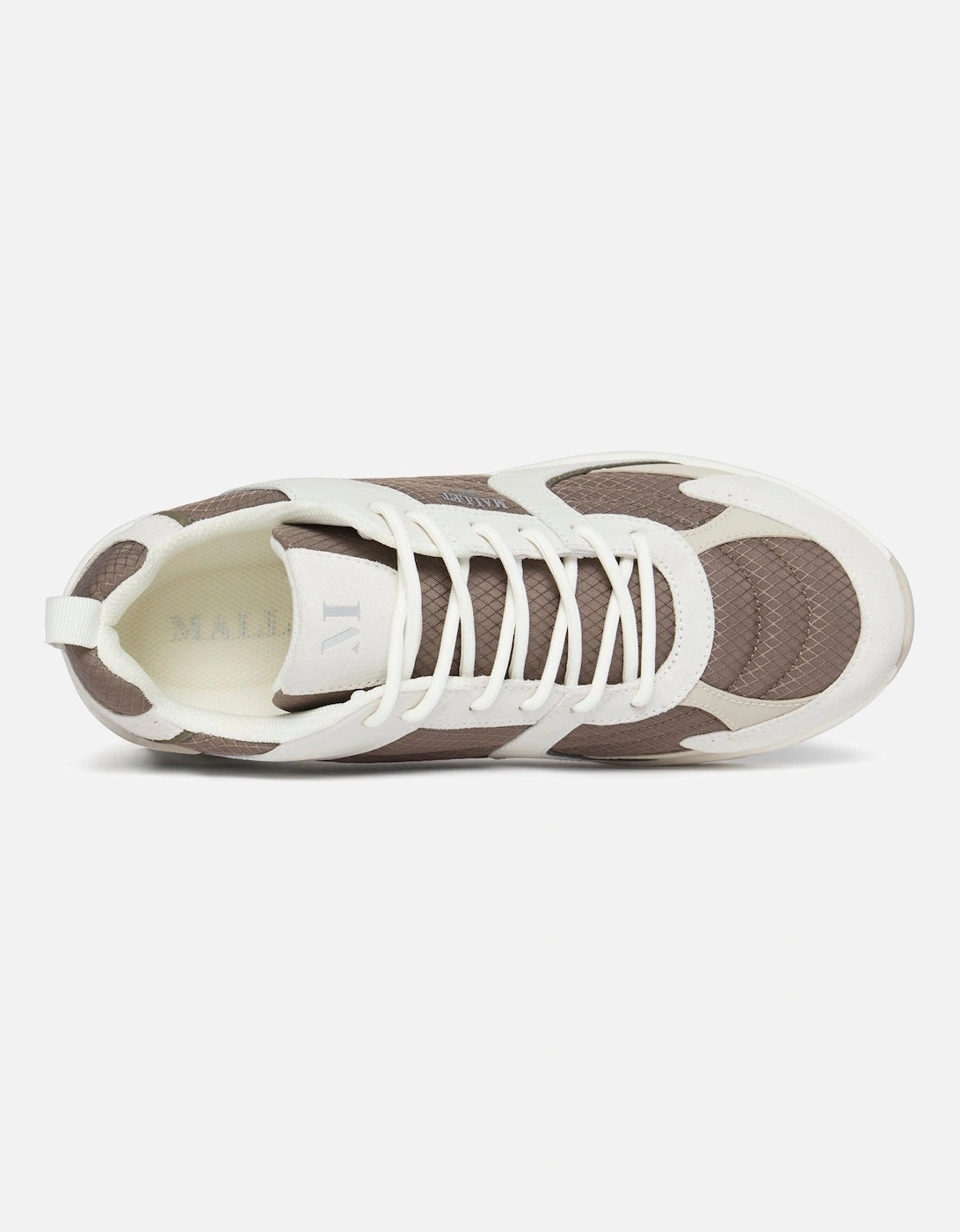 Holloway Trainers