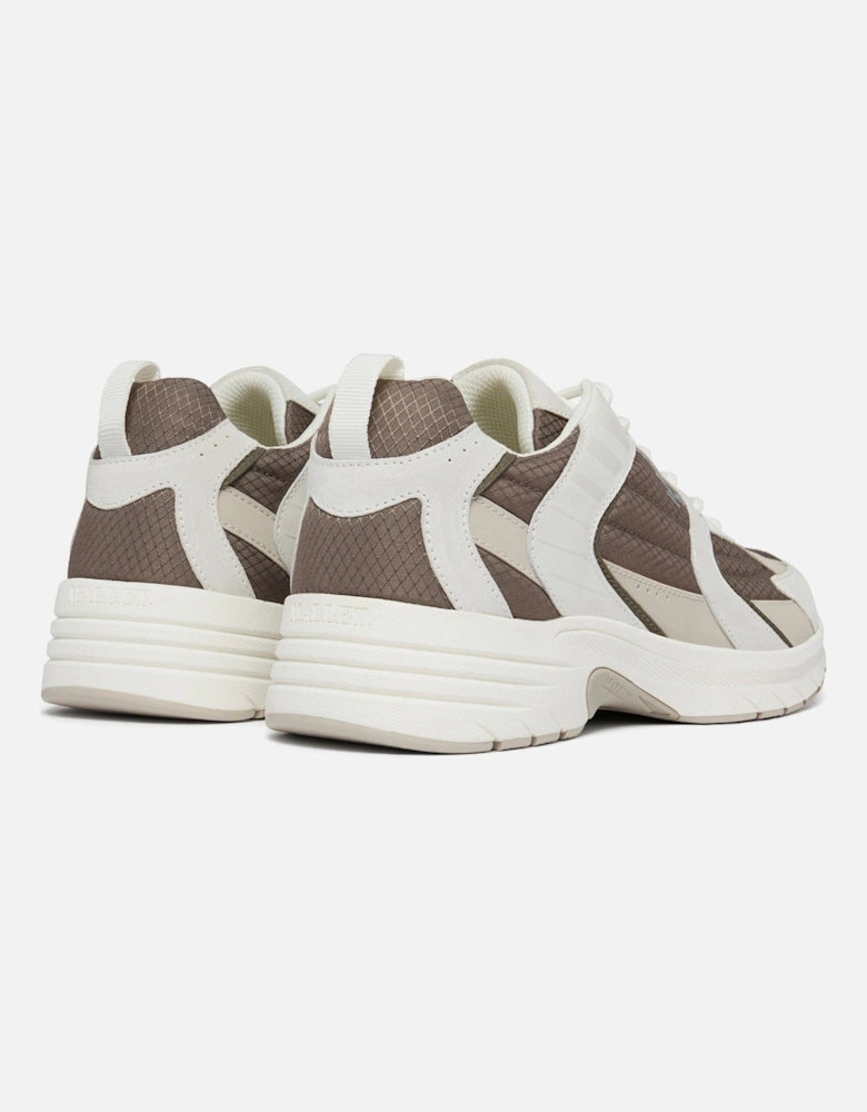 Holloway Trainers