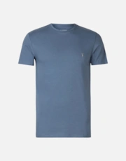 Misty Blue