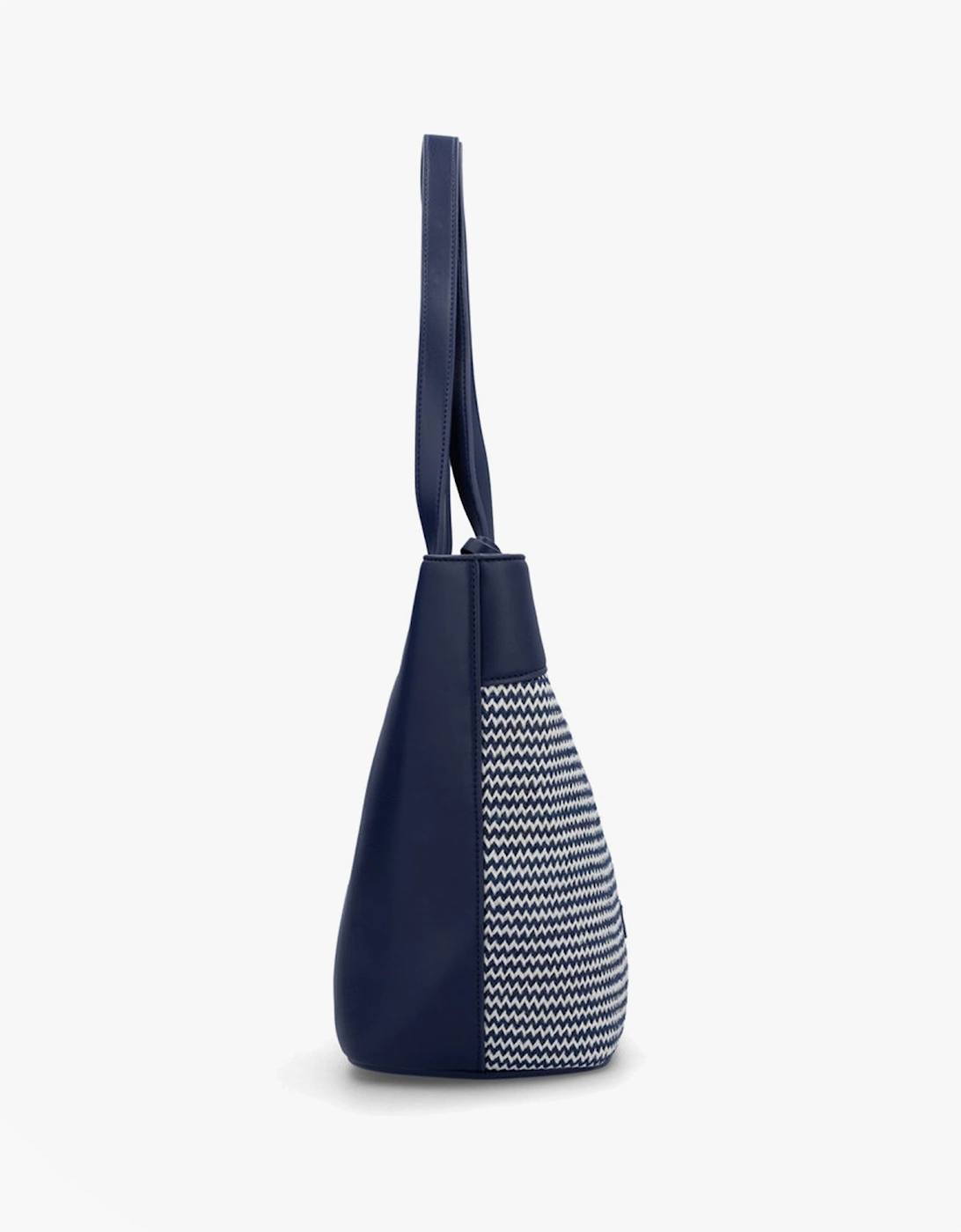 Q0759-14 Womens Bag Blue
