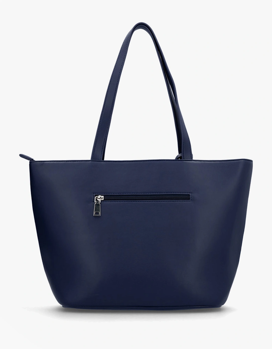 Q0759-14 Womens Bag Blue