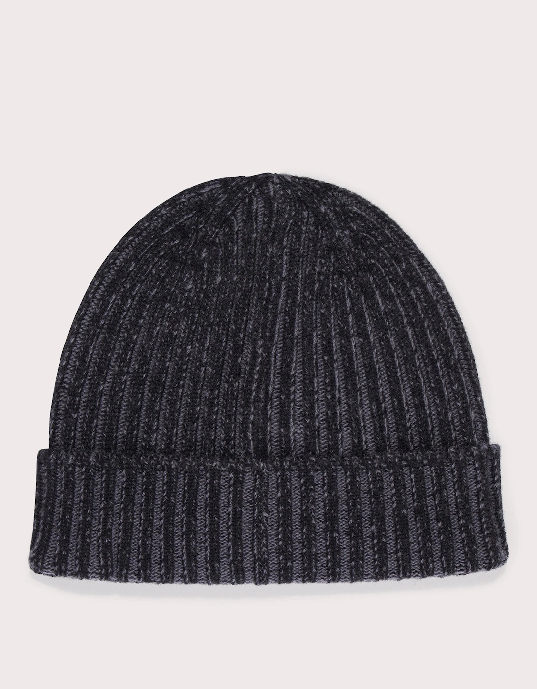 Plated Watch Hat