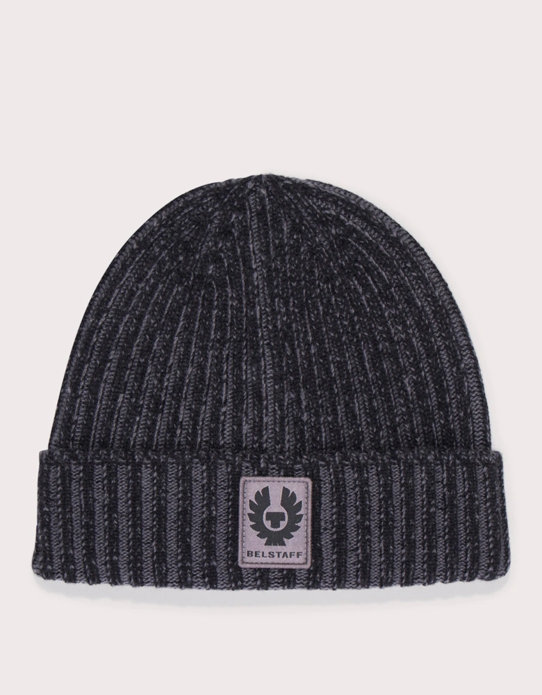 Plated Watch Hat