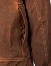 Thumbnail 4 of 5