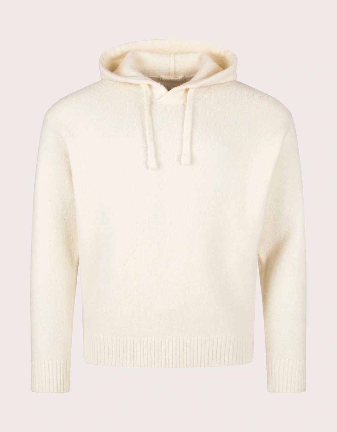 Maglia Con Cappuccio Hoodie, 4 of 3