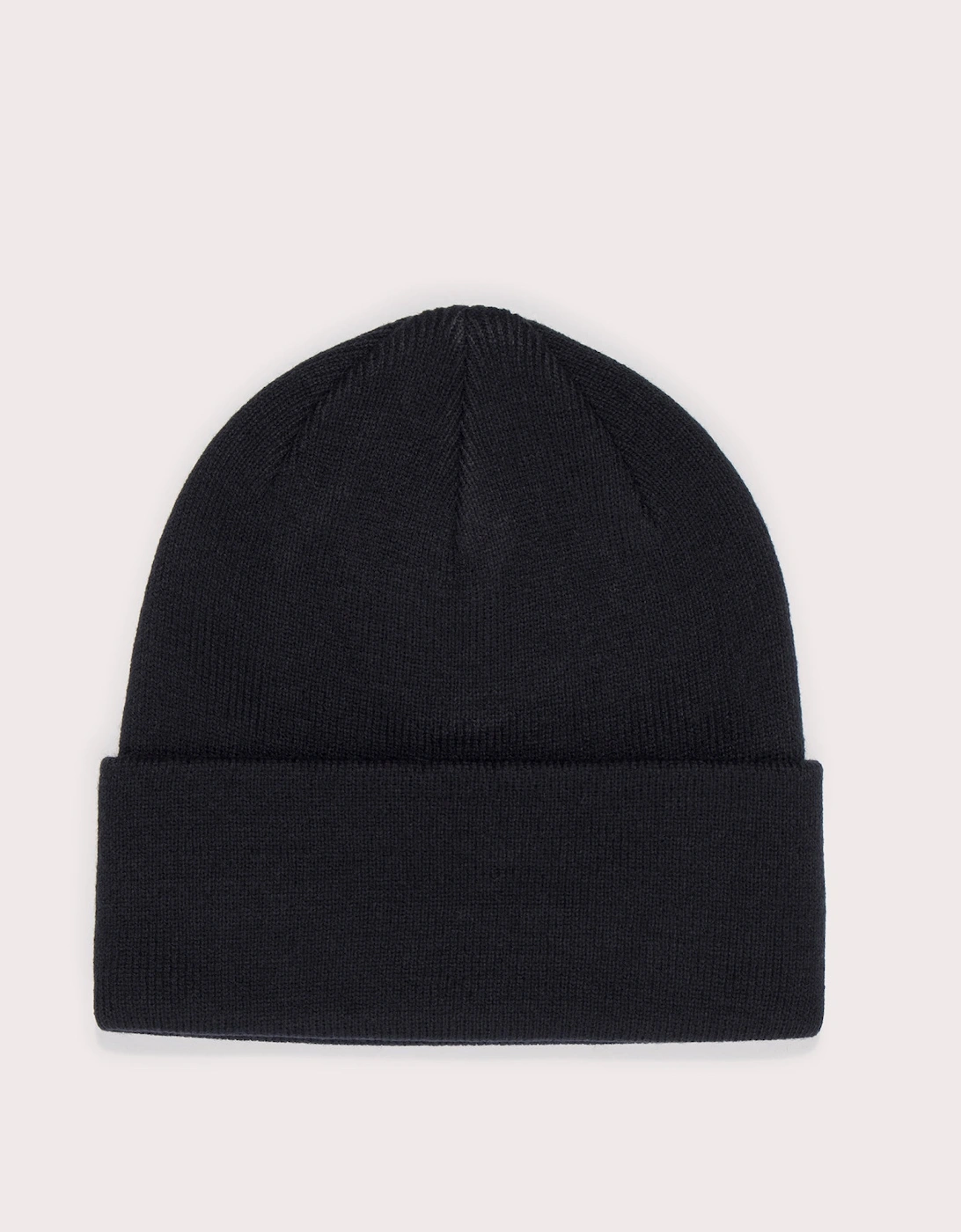 Mini Problemo Beanie