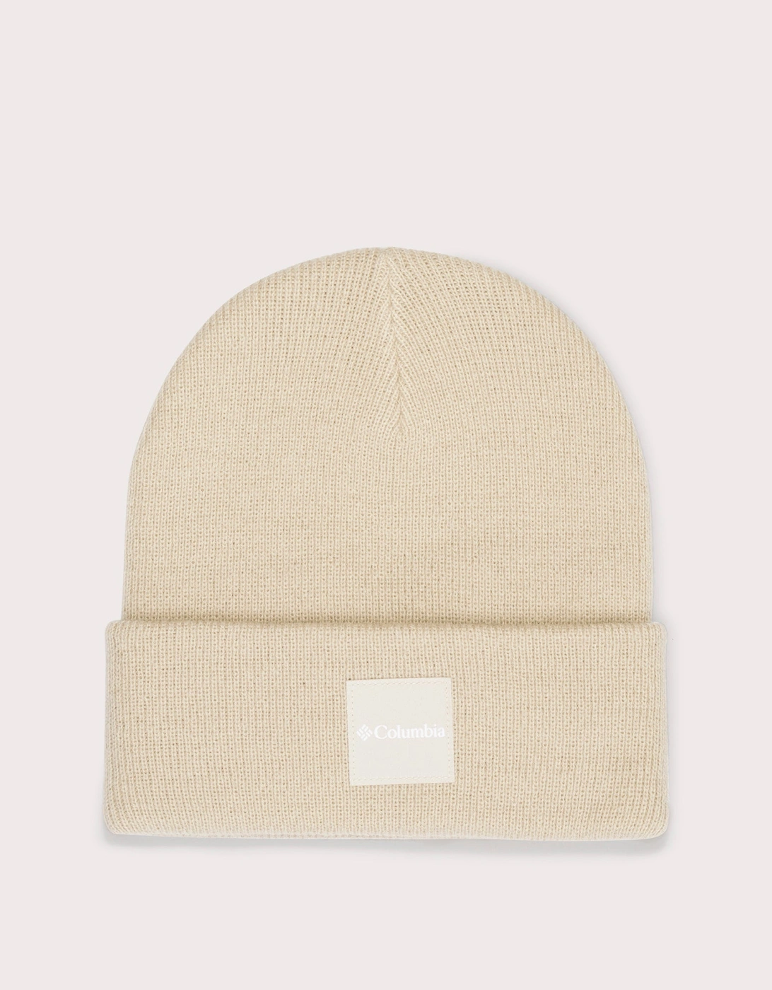 City Trek Heavyweight Beanie, 3 of 2