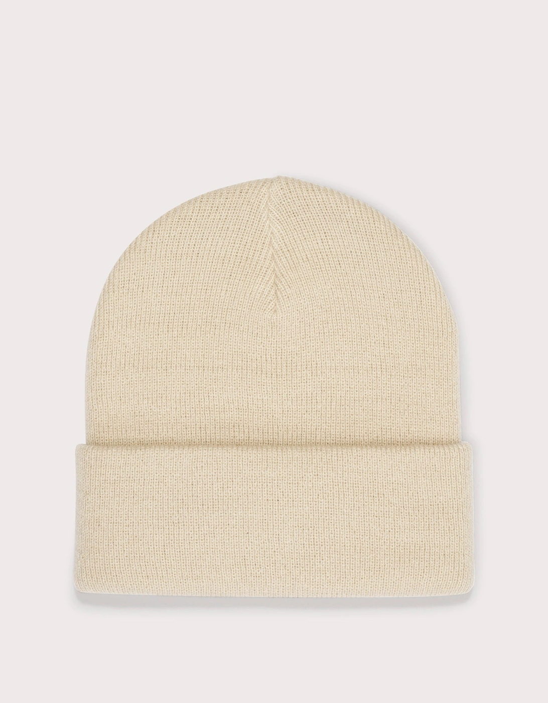 City Trek Heavyweight Beanie