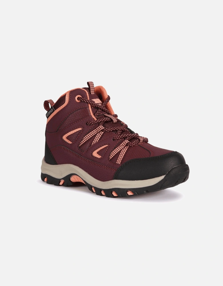 Childrens/Kids Gillon II Walking Boots