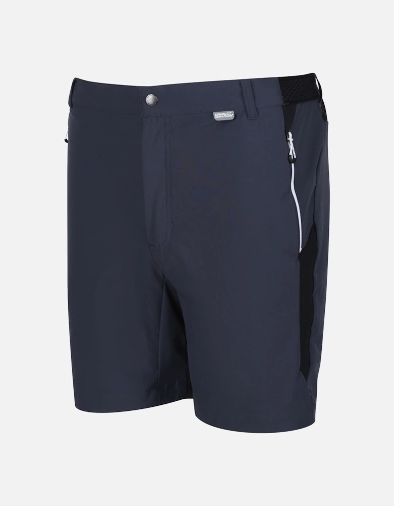 Mens Mountain II Shorts