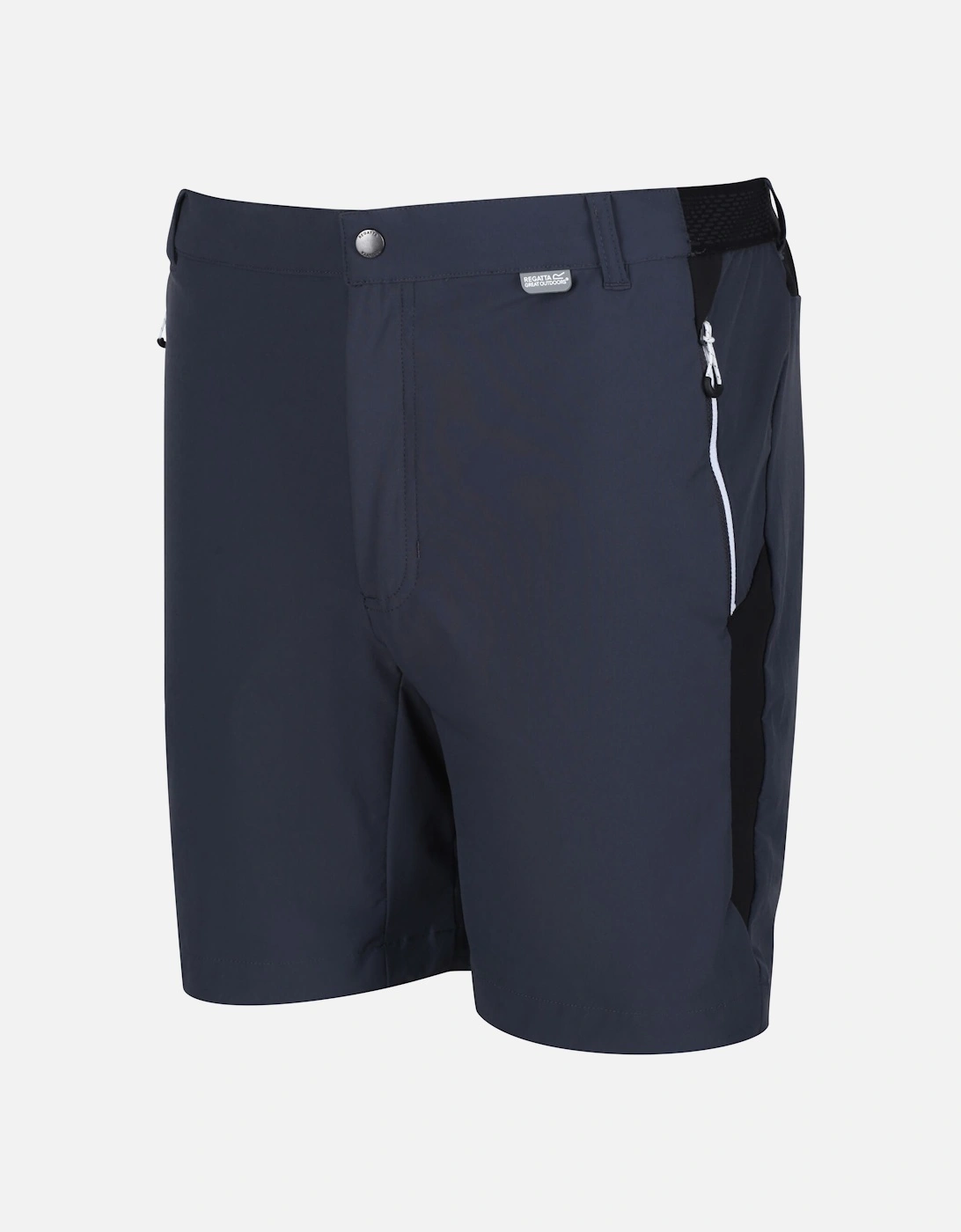 Mens Mountain II Shorts