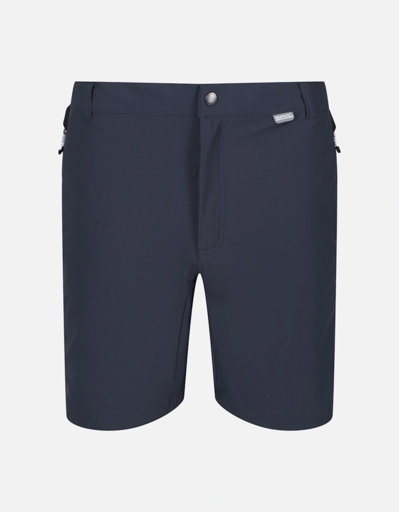 Mens Mountain II Shorts