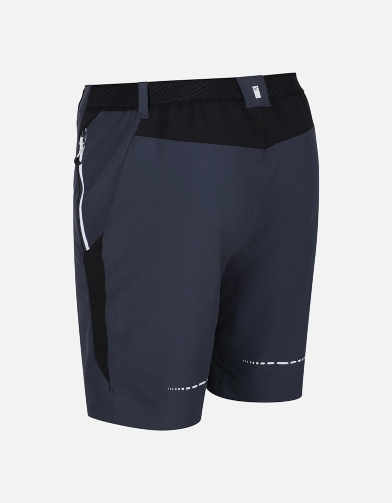 Mens Mountain II Shorts