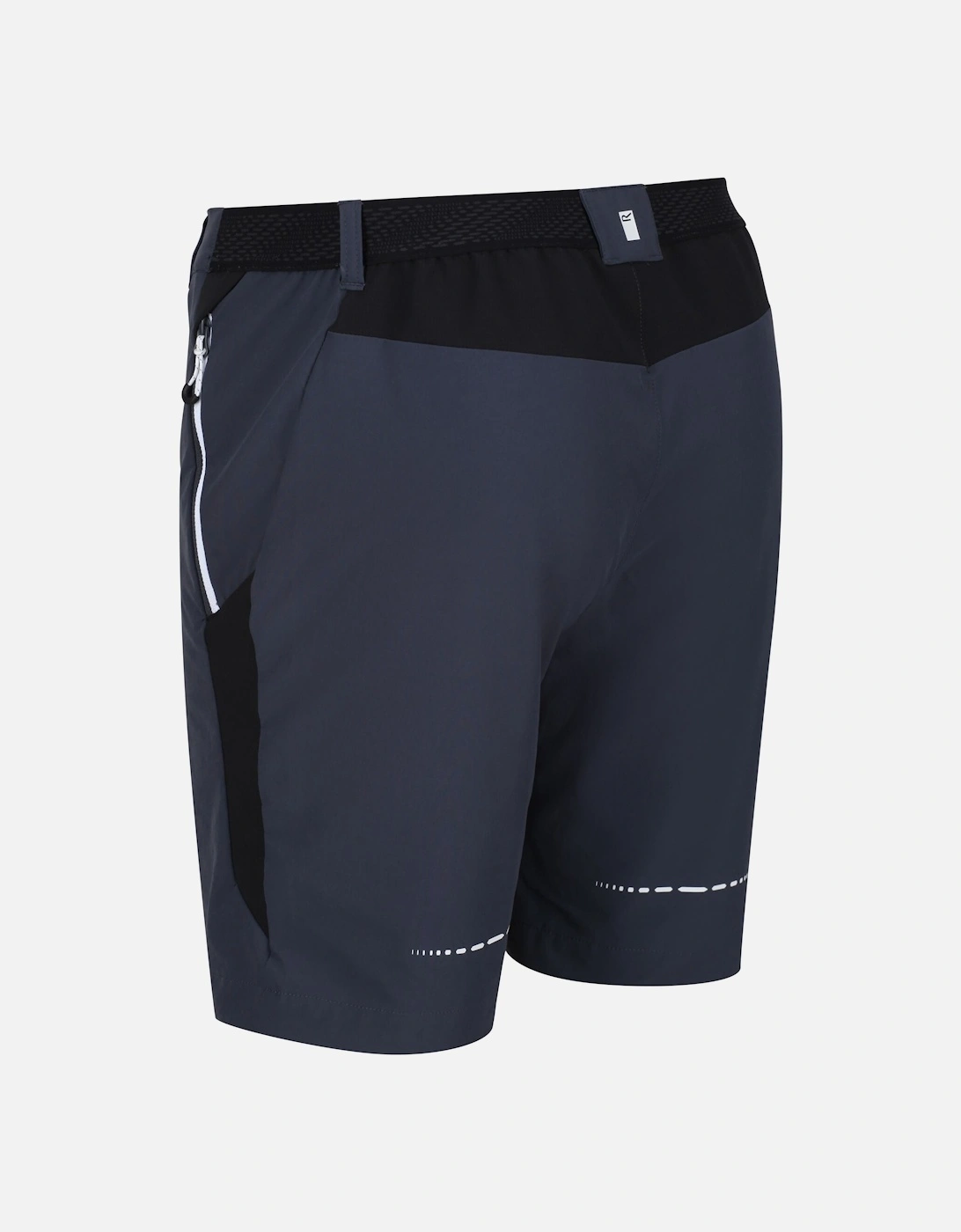 Mens Mountain II Shorts