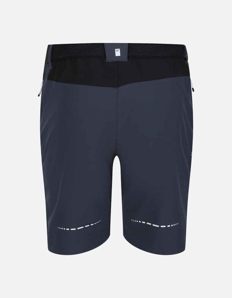 Mens Mountain II Shorts