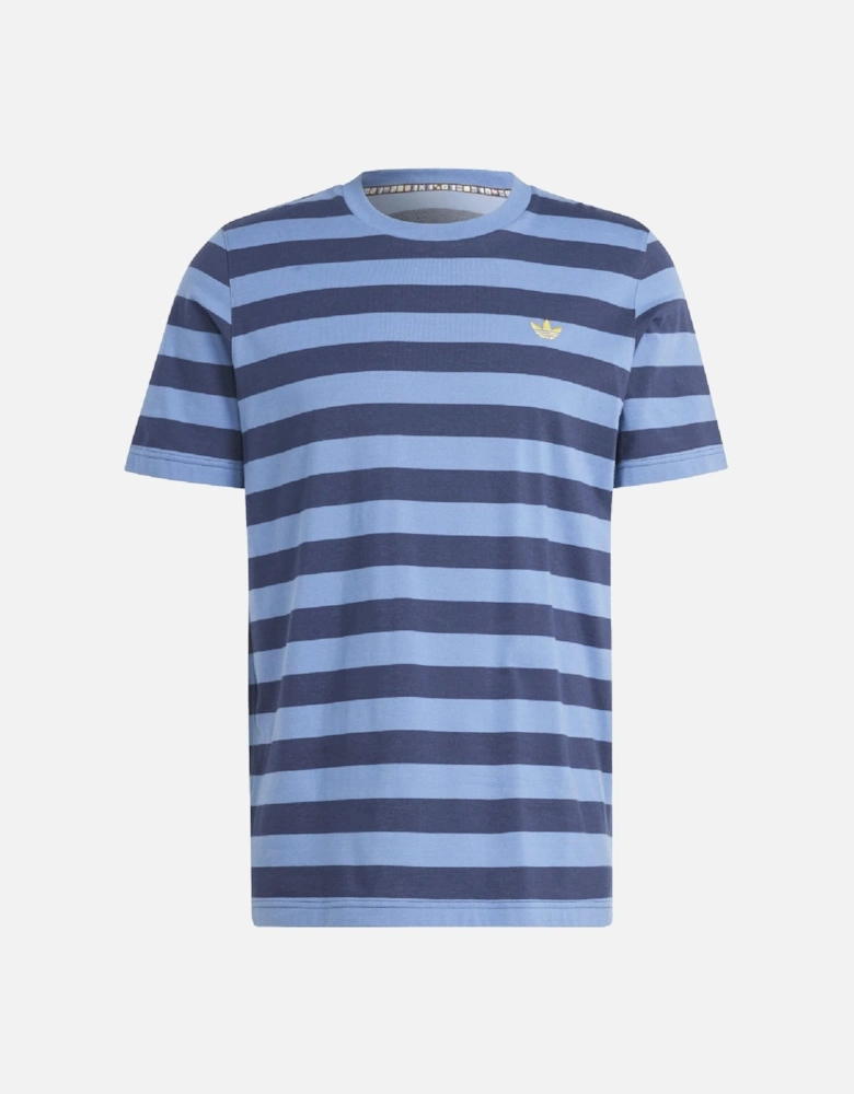 Striped T-Shirt