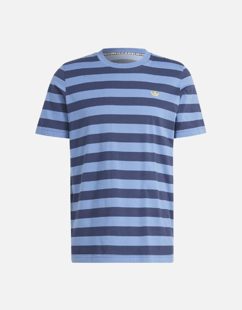 Striped T-Shirt
