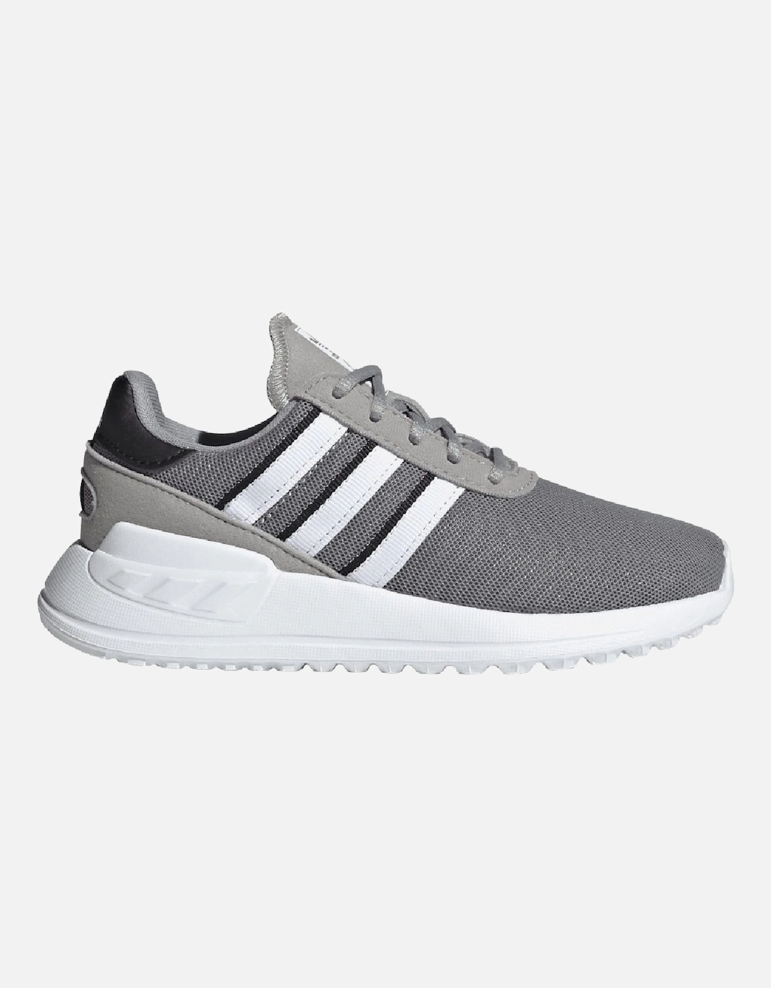 Juniors LA Trainer Lite Shoes, 7 of 6