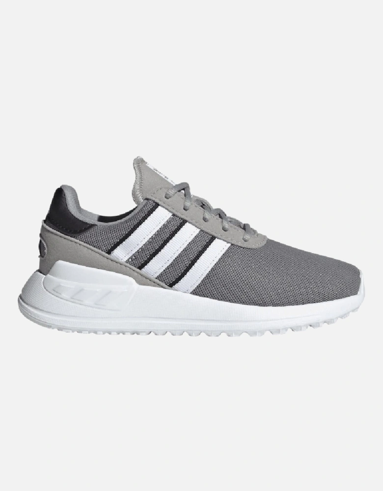 Juniors LA Trainer Lite Shoes