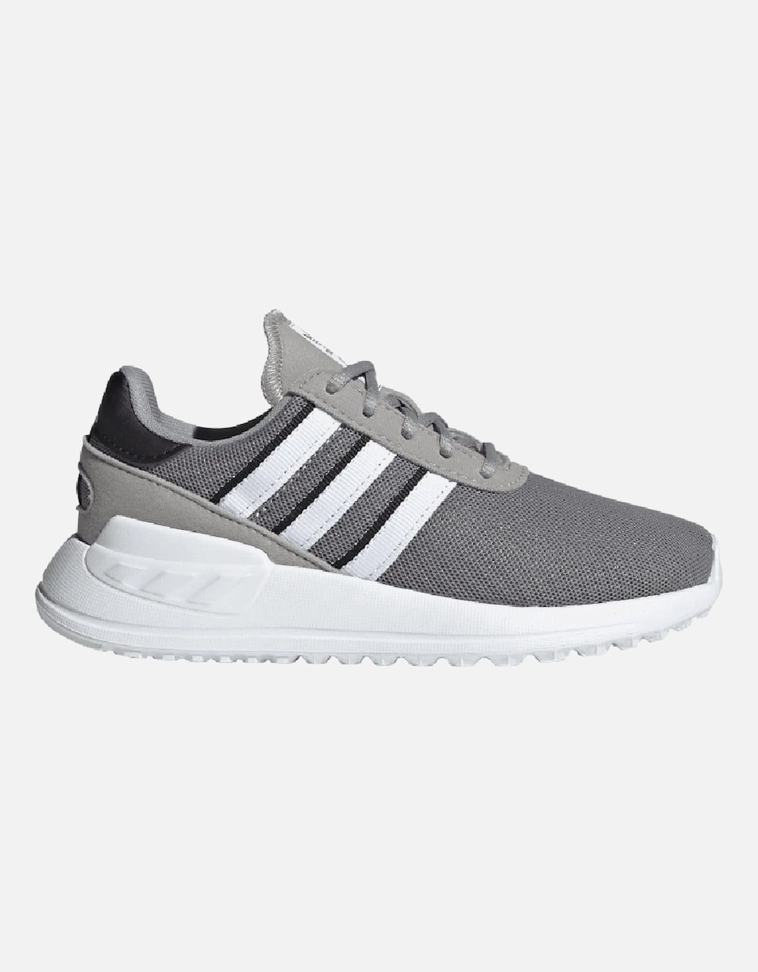 Juniors LA Trainer Lite Shoes
